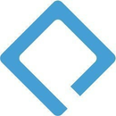 Logo of Preferred Payments