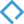 Logo of Preferred Payments