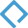 Logo of Preferred Payments