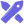 Logo of Excalidraw
