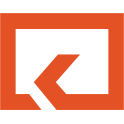 Logo of Keeping