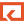 Logo of Keeping