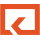 Logo of Keeping