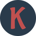 Logo of Keywords Everywhere