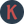 Logo of Keywords Everywhere