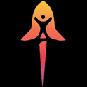 Logo of Ask Willy
