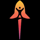 Logo of Ask Willy