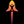 Logo of Ask Willy