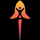 Logo of Ask Willy