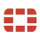 Logo of FortiClient