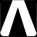 Logo of Ansys Electromagnetics