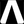 Logo of Ansys Electromagnetics