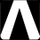 Logo of Ansys Electromagnetics