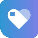 Logo of Payhip