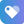 Logo of Payhip