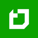 Logo of teamdeck