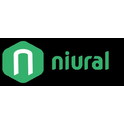 Logo of Niural