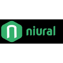 Logo of Niural