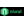 Logo of Niural