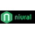 Logo of Niural