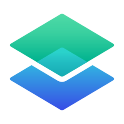 Logo of C2 Backup
