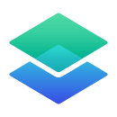 Logo of C2 Backup