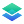 Logo of C2 Backup