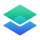 Logo of C2 Backup