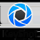 Logo of KeyShot