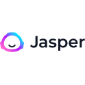 Logo of Jasper