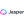 Logo of Jasper