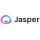 Logo of Jasper