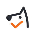 Logo of MoeGo