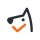 Logo of MoeGo