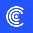 Logo of Coefficient