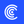 Logo of Coefficient