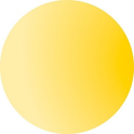 Logo of Uploadcare