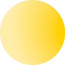 Logo of Uploadcare