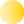 Logo of Uploadcare