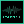 Logo of Resemble AI
