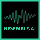 Logo of Resemble AI