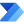 Logo of Microsoft Power Automate