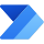 Logo of Microsoft Power Automate
