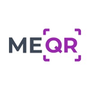 Logo of ME-QR