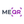 Logo of ME-QR