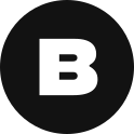 Logo of Boords