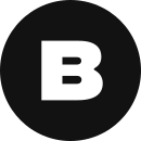 Logo of Boords