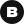 Logo of Boords