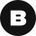 Logo of Boords