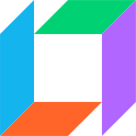 Logo of Locus